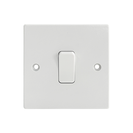 Caradok Intermediate Switch Squared Edge -