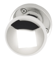 Vedea Bathroom Door Knob Handle Pack -