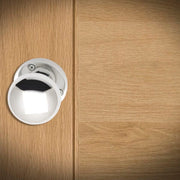 Vedea Fire Door Knob Handle Pack -