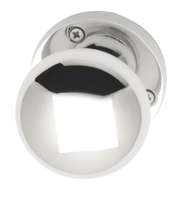 Vedea Fire Door Knob Handle Pack -