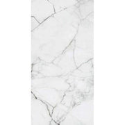 Versilia Marble White - All Sizes - Marble Tiles