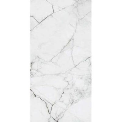 Versilia Marble White - All Sizes - Marble Tiles
