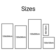 Versilia Marble White - All Sizes - Marble Tiles