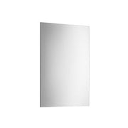 Victoria-N Mirror - 600mm x 700mm - Bathrooms