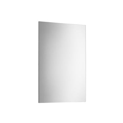 Victoria-N Mirror - 600mm x 700mm - Bathrooms
