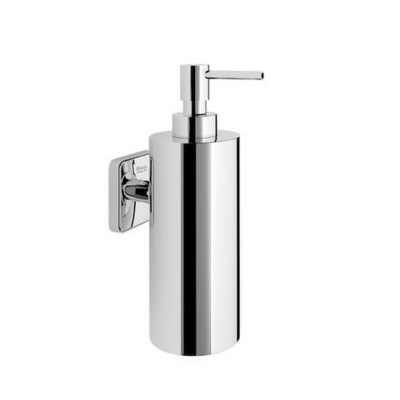 Victoria Gel Dispenser - Bathrooms