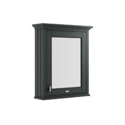 Victrion Mirror Cabinet - All Colours - Bathrooms