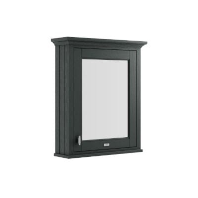 Victrion Mirror Cabinet - All Colours - Bathrooms