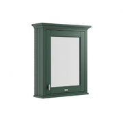 Victrion Mirror Cabinet - All Colours - Bathrooms