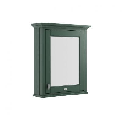 Victrion Mirror Cabinet - All Colours - Bathrooms