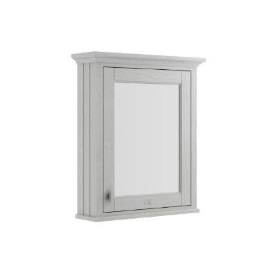 Victrion Mirror Cabinet - All Colours - Bathrooms