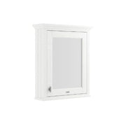 Victrion Mirror Cabinet - All Colours - Bathrooms