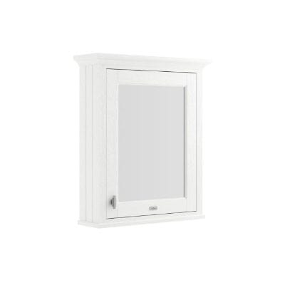 Victrion Mirror Cabinet - All Colours - Bathrooms