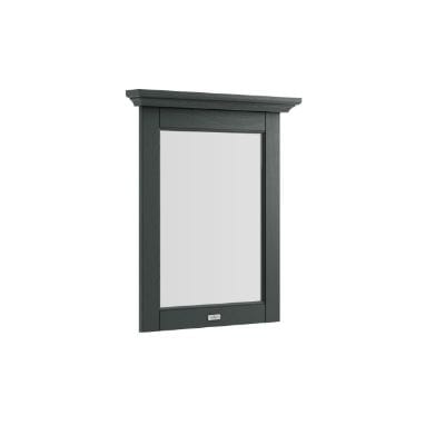 Victrion Mirror - All Colours - Bathrooms