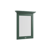 Victrion Mirror - All Colours - Bathrooms