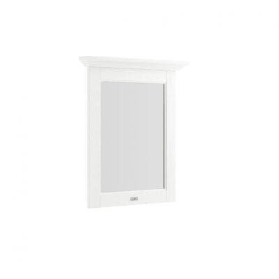 Victrion Mirror - All Colours - Bathrooms