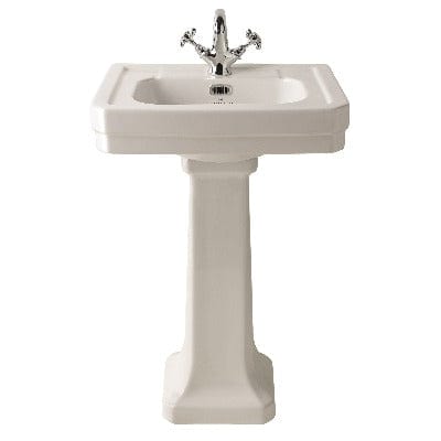Victrion Basin Pedestal -