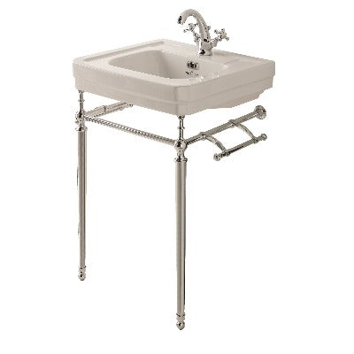 Victrion Towel Rail Extension for Stand -