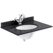 Victrion Marble Top - All Colours - Bathrooms