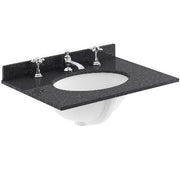 Victrion Marble Top - All Colours - Bathrooms