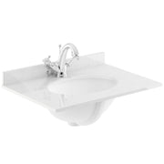 Victrion Marble Top - All Colours - Bathrooms