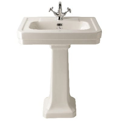 Victrion Basin Pedestal -