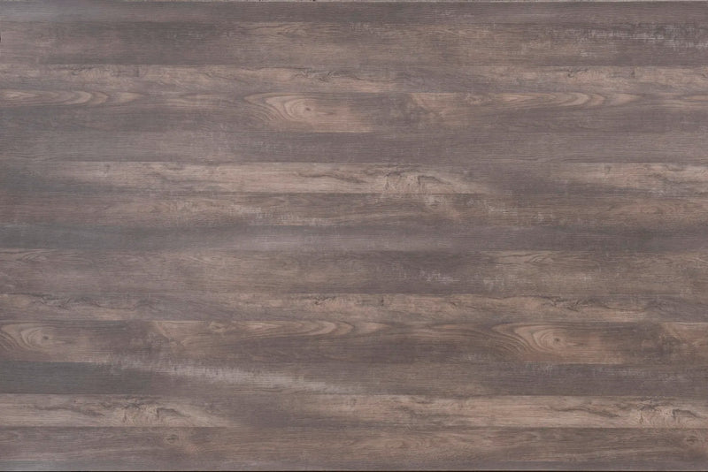 Vis Alpan Square Edge Laminate Kitchen Worktops - Hardware > Building Materials > Countertops