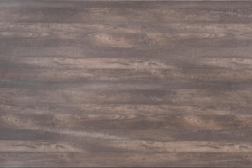 Vis Alpan Square Edge Laminate Kitchen Worktops - Hardware > Building Materials > Countertops