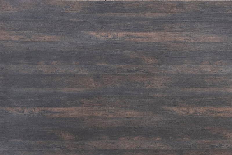 Vis Nyame Square Edge Laminate Kitchen Worktops - Hardware > Building Materials > Countertops