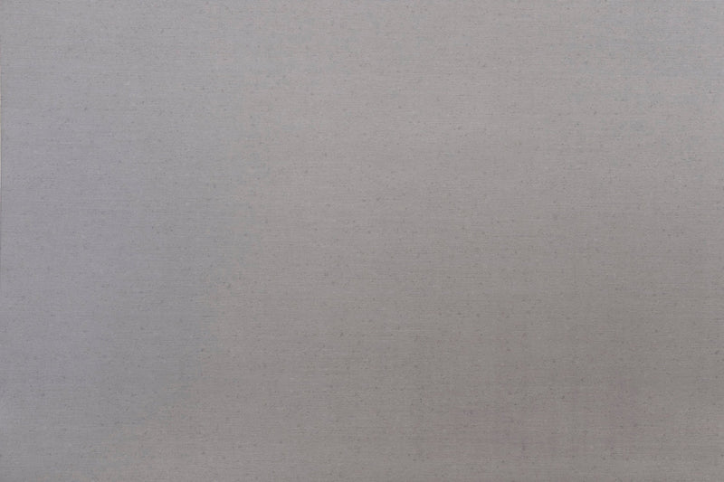 Vis Oya Square Edge Laminate Kitchen Worktops - Hardware > Building Materials > Countertops