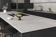 Vis Oya Square Edge Laminate Kitchen Worktops - Hardware > Building Materials > Countertops