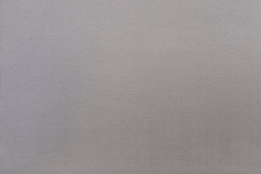 Vis Oya Square Edge Laminate Kitchen Worktops - Hardware > Building Materials > Countertops