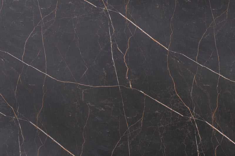 Vis Samas Square Edge Laminate Kitchen Worktops - Hardware > Building Materials > Countertops