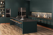 Vis Samas Square Edge Laminate Kitchen Worktops - Hardware > Building Materials > Countertops