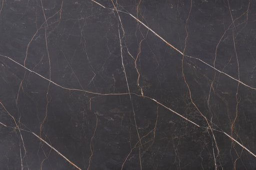 Vis Samas Square Edge Laminate Kitchen Worktops - Hardware > Building Materials > Countertops