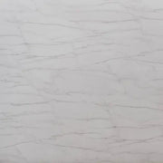 Vis Uma Square Edge Laminate Kitchen Worktops - Hardware > Building Materials > Countertops