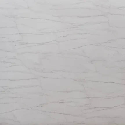 Vis Uma Square Edge Laminate Kitchen Worktops - Hardware > Building Materials > Countertops