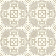 Svenska Tulpan Anti-Slip R10 (25 per Box) - Tiles