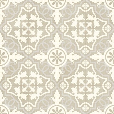 Svenska Tulpan Anti-Slip R10 (25 per Box) - Tiles