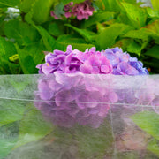 17g Non-Woven Frost Protect Fleece 3.2m x 10m - Home & Garden > Lawn & Garden > Gardening > Landscape Fabric Garden tools & Accesories