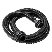 3/4" Water Butt Linking Kit and Drill Bit - Home & Garden > Lawn & Garden > Watering & Irrigation > Garden Hose Fittings & Valves > Garden Hose Fittings Garden watering