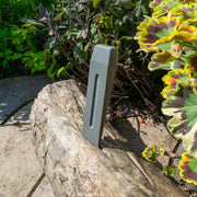 1.5kg Heavy Duty Log Splitter - Home & Garden > Lawn & Garden Garden tools & Accesories