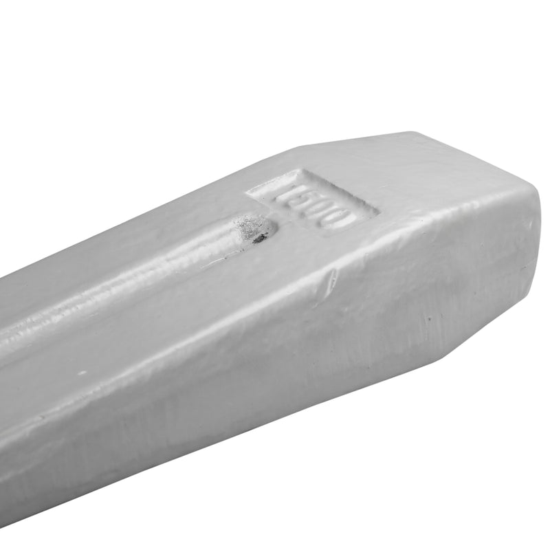 1.5kg Heavy Duty Log Splitter - Home & Garden > Lawn & Garden Garden tools & Accesories