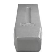 1.5kg Heavy Duty Log Splitter - Home & Garden > Lawn & Garden Garden tools & Accesories