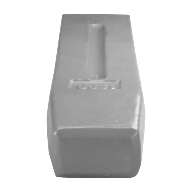 1.5kg Heavy Duty Log Splitter - Home & Garden > Lawn & Garden Garden tools & Accesories