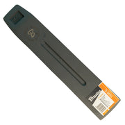 1.5kg Heavy Duty Log Splitter Wedge - Home & Garden > Lawn & Garden Garden tools & Accesories