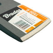 1.5kg Heavy Duty Log Splitter Wedge - Home & Garden > Lawn & Garden Garden tools & Accesories