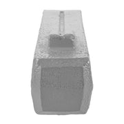 5LBS Heavy Duty Spike Log Splitter - Home & Garden > Lawn & Garden Garden tools & Accesories