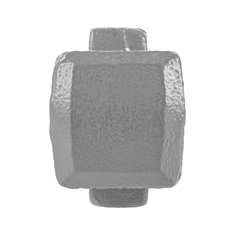 5LBS Heavy Duty Spike Log Splitter - Home & Garden > Lawn & Garden Garden tools & Accesories