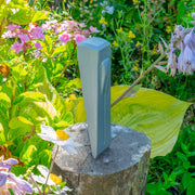 5LBS Heavy Duty Spike Log Splitter - Home & Garden > Lawn & Garden Garden tools & Accesories